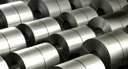 SAD insistira na uravnoteženim digitalnim pravilima EU prije trgovinskog dogovora