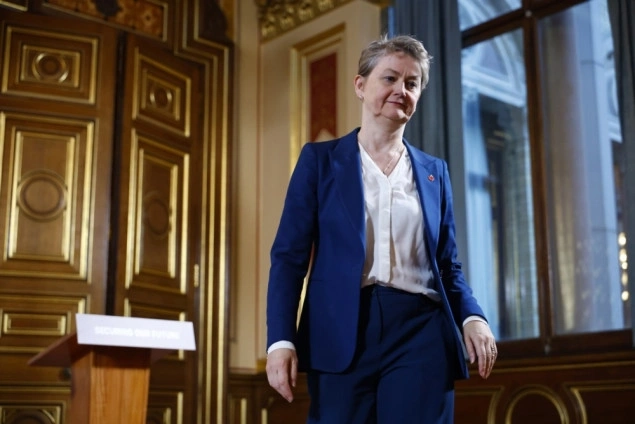 Sastanak italijanskih i britanskih ministara: Stabilnost Zapadnog Balkana i članstvo u EU strateški cilj Sastanak italijanskih i britanskih ministara: Stabilnost Zapadnog Balkana i članstvo u EU strateški cilj