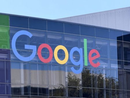 Vještačka inteligencija: Google će investirati 40 milijardi dolara u Teksas