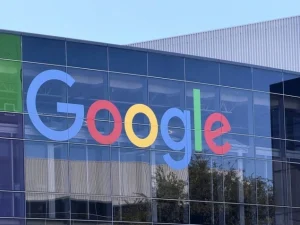 Google mijenja pravila o podacima nakon dogovora s italijanskim regulatorom, izmjene širom EU