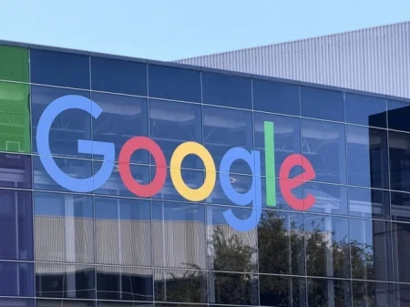 Google mijenja pravila o podacima nakon dogovora s italijanskim regulatorom, izmjene širom EU