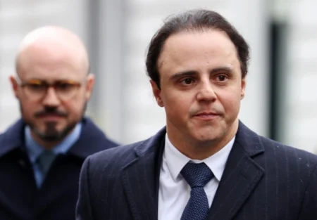 Massa ne može tražiti titulu iz 2008. godine, već odštetu