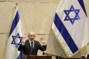 Netanyahu: Izrael će učiniti sve da zaustavi jačanje Hezbollaha i Hamasa