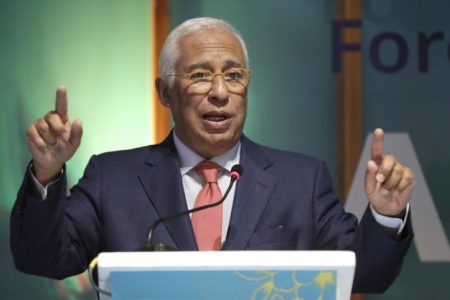 EU nije bila obavještena o mirovnom planu za Ukrajinu