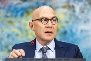 UN: Generativna vještačka inteligencija, potencijalni moderni Frankenštajn