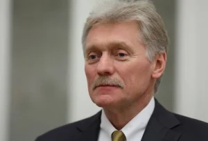 Kremlj kaže da je prerano zaključiti da se sukob u Ukrajini bliži kraju