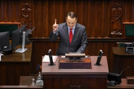 Poljska reaguje na objavu Yad Vashema – Ambasador Izraela pozvan na razgovor