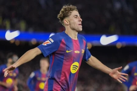 Lopez zbog povrede dvije nedjelje van terena