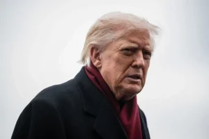 Trump uputio čestitku povodom Dana državnosti BiH