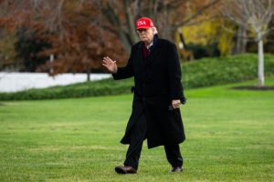 Trump objavio da se nešto dobro možda upravo dešava u mirovnim pregovorima Rusije i Ukrajine