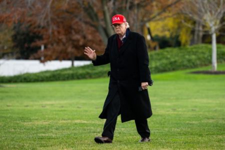 Trump objavio da se nešto dobro možda upravo dešava u mirovnim pregovorima Rusije i Ukrajine