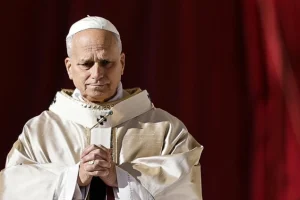 Papa Lav zatražio hitno puštanje djece i osoblja otetih iz katoličke škole u Nigeriji