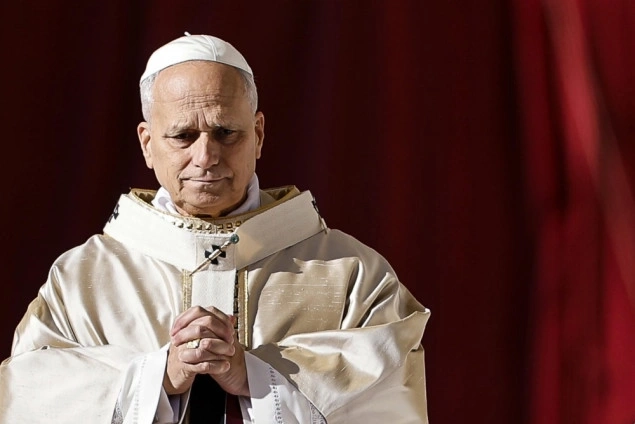 Papa Lav zatražio hitno puštanje djece i osoblja otetih iz katoličke škole u Nigeriji