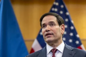 Marco Rubio čestitao 25. novembar: Dan državnosti BiH pruža priliku za mir i stabilnost
