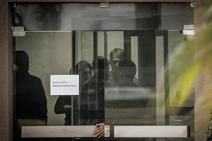 Bolsonaro će početi izdržavati kaznu zatvora od 27 godina zbog pokušaja državnog udara