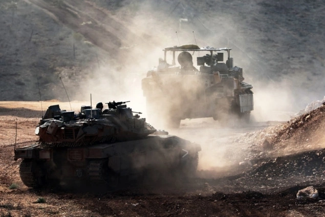 UN zabrinut zbog smrtonosnog izraelskog udara na Bejrut