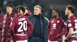 Como ubjedljivo pobijedio Torino u Seriji A