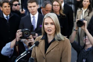 Bijela kuća: Veliki pomak postignut, ali potrebni dodatni razgovori s Ukrajinom i Rusijom