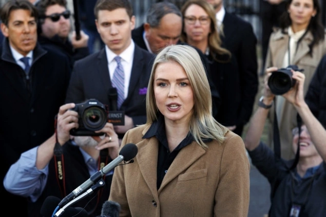 Bijela kuća: Veliki pomak postignut, ali potrebni dodatni razgovori s Ukrajinom i Rusijom Bijela kuća: Veliki pomak postignut, ali potrebni dodatni razgovori s Ukrajinom i Rusijom