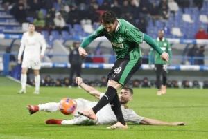 Sassuolo i Pisa odigrali neriješeno 2:2