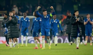 Maresca traži da se smanji pritisak na Yamala i Estevaa