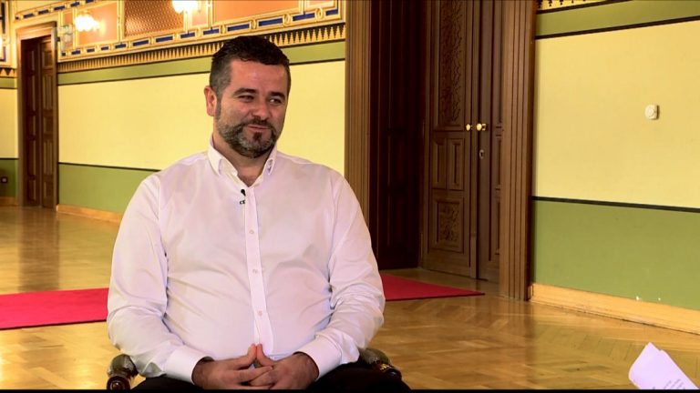 Amel Kapo: Ismailima treba podrška, oni su najveći marketing za našu zemlju