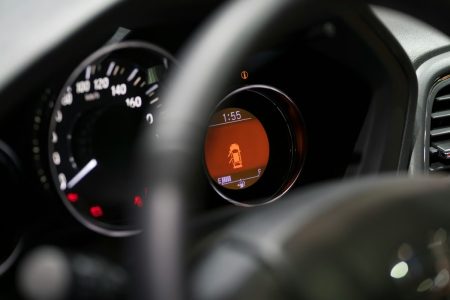 DOBRE VIJESTI ZA SVE LJUBITELJE BENZINACA: Dolazi novi benzinski motor – trošit će do 15 posto manje goriva?