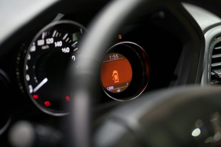 DOBRE VIJESTI ZA SVE LJUBITELJE BENZINACA: Dolazi novi benzinski motor – trošit će do 15 posto manje goriva?