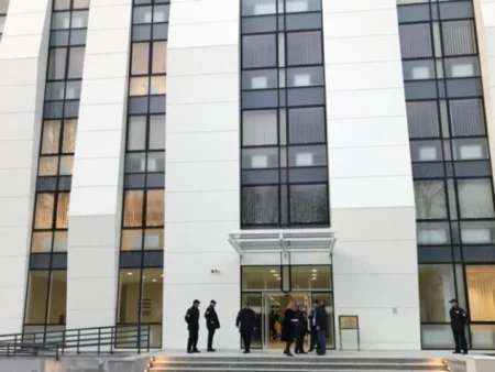 Prva presuda u BiH za diskriminaciju novinara: Načelnik Šipova kažnjen zbog uvreda