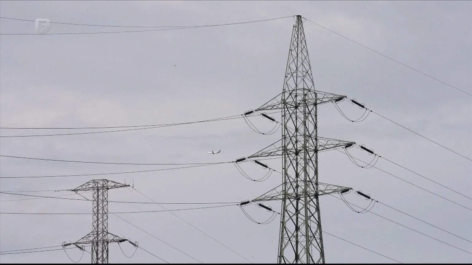 BiH pred udarom CBAM takse: Bez zakona nema tržišta ni zaštite energetskog sektora