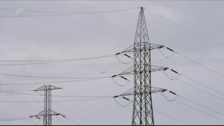 BiH pred udarom CBAM takse: Bez zakona nema tržišta ni zaštite energetskog sektora