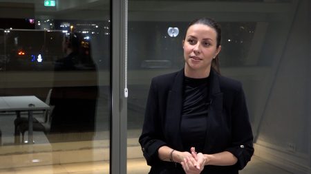 Ko, zapravo, koči EU integracije? Joveva za FTV o odgovornosti lidera, reformama i Zapadnom Balkanu