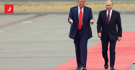 Šta se dešava sa američkim sankcijama Rusiji?