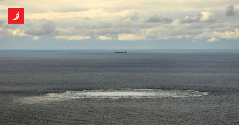 Misterija jedne od najvećih sabotaža podijelila je Evropu. Njemačka i Poljska u sukobu