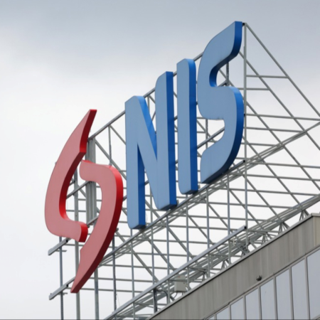 AMERIKA POSTAVILA ULTIMATUM VUČIĆU: Čeka nas najteža odluka u historiji