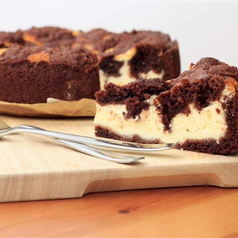 SOČAN, MIRISAN I JEDNOSTAVAN: Jedan od jednostavnijih kolača koji se ne baš tako davno pravio u svakoj kući