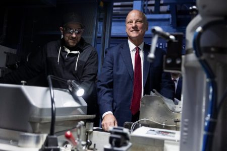 Ukinuta izrada penija poslije 230 godina: Da li je ovo kraj ere 9,99 cijena