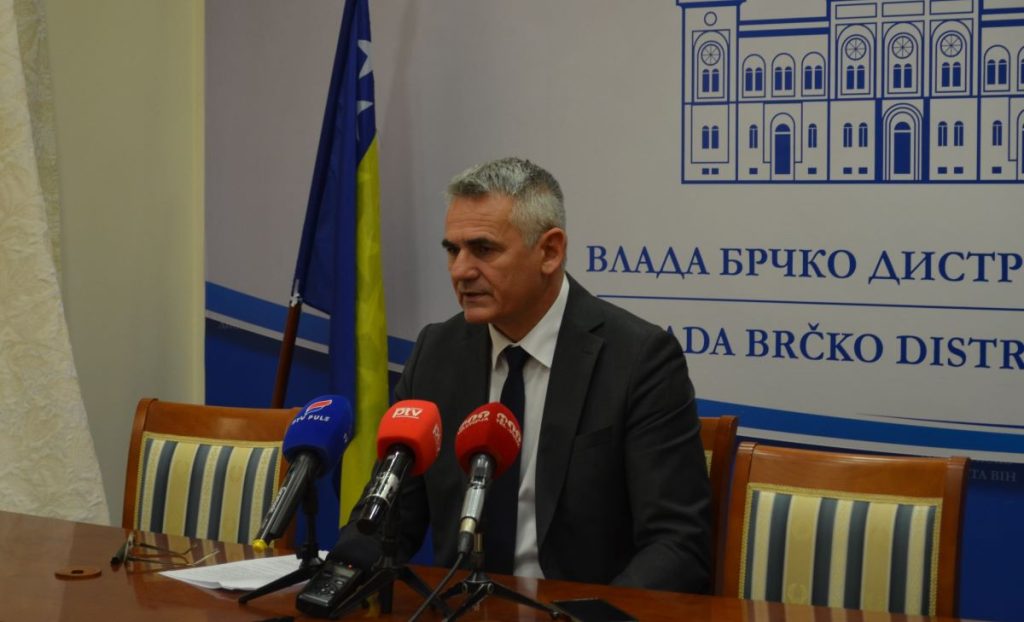 Od ponedjeljka počinje manifestacija „Čari zime“