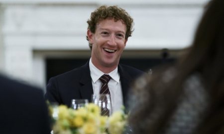 SUD PRESUDIO: Meta se ne mora riješiti Instagrama i WhatsAppa, odluka okružnog sudije u oštroj je suprotnosti sa…