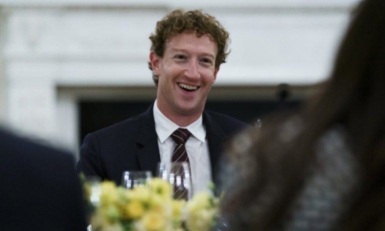 SUD PRESUDIO: Meta se ne mora riješiti Instagrama i WhatsAppa, odluka okružnog sudije u oštroj je suprotnosti sa…