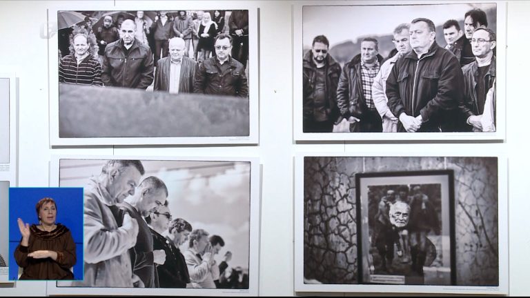 U Historijskom muzeju BiH panel o kapilarnom fašizmu: Nastup s građanske pozicije gotovo nemoguć