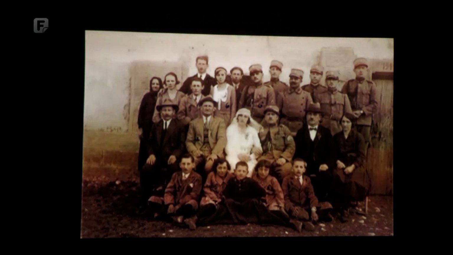 U Tuzli predstavljena Zjenica u šarenici, film o građanima italijanskog porijekla