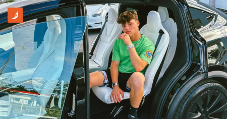 Jack Doherty uhvaćen s drogom dok je snimao šalu. Namjerno isprovocirao hapšenje?