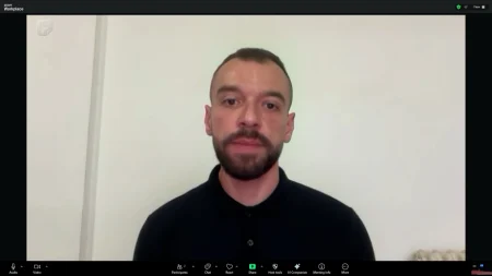 Jegić: Papa neće na jug Libana, posjeta nema političke implikacije