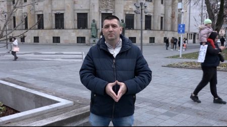 Komentar Đorđa Vujatovića: Umjesto demokratije, dobili smo demokrahiju