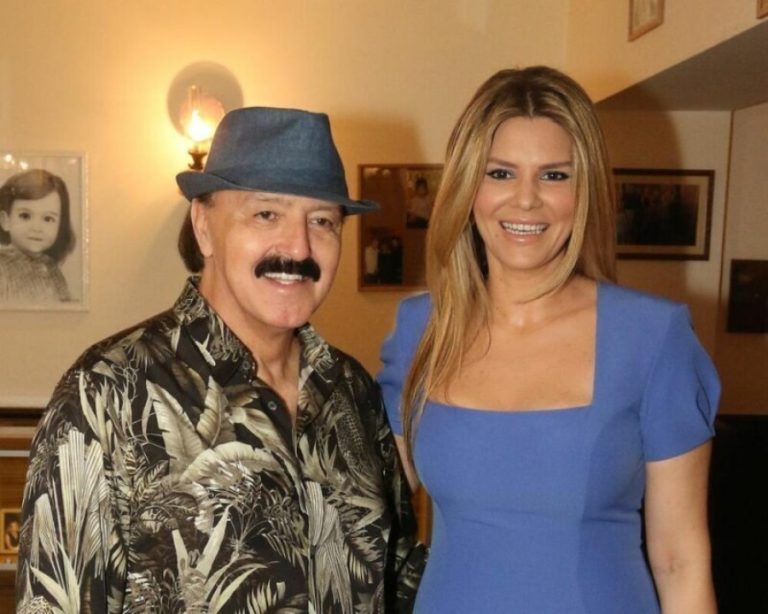 HARIS DŽINOVIĆ O MELINI: Evo sad ću ponoviti. Ljudi to nisu dobro shvatili, pa su od toga napravili famu