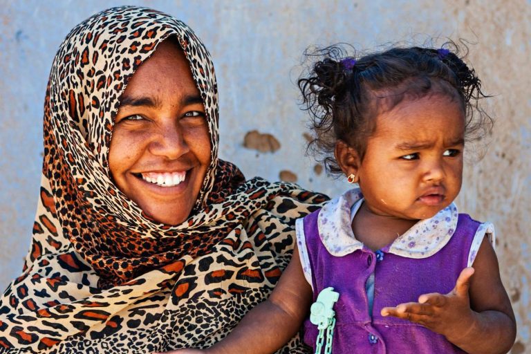 Da li rađanje može da skrati životni vek