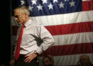 General Wesley Clark: NATO ne bi bombardovao snage Armije BiH, HV i HVO da su ušle u Banja Luku