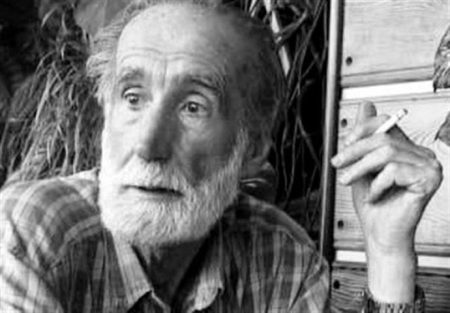 27. novembra u Visokom počinju XXII „Dani Zaima Muzaferije