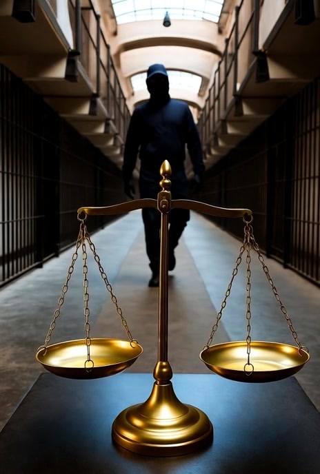 Tužilaštvo Brčko:  Određen pritvor za lice S.S. zbog osnovane sumnje u izvršenje krivičnog djela T…